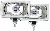 Hella 005860691 450 Driving Light KIt H3 12V ECE/SAE
