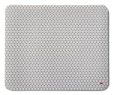 3M Precise Mouse Pad with Repositionable Adhesive