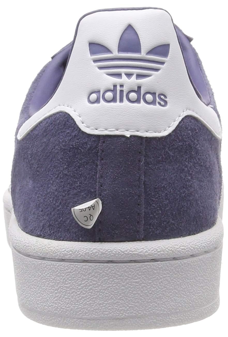 aq1089 adidas