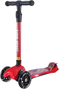 patin del diablo precio