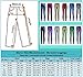Alaroo Halloween Shiny Fish Scale Mermaid Leggings for Women Pants S-4XL
