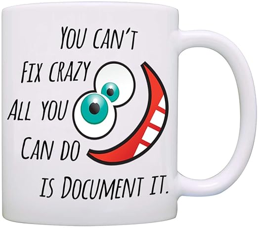 regalos para medicos amazon