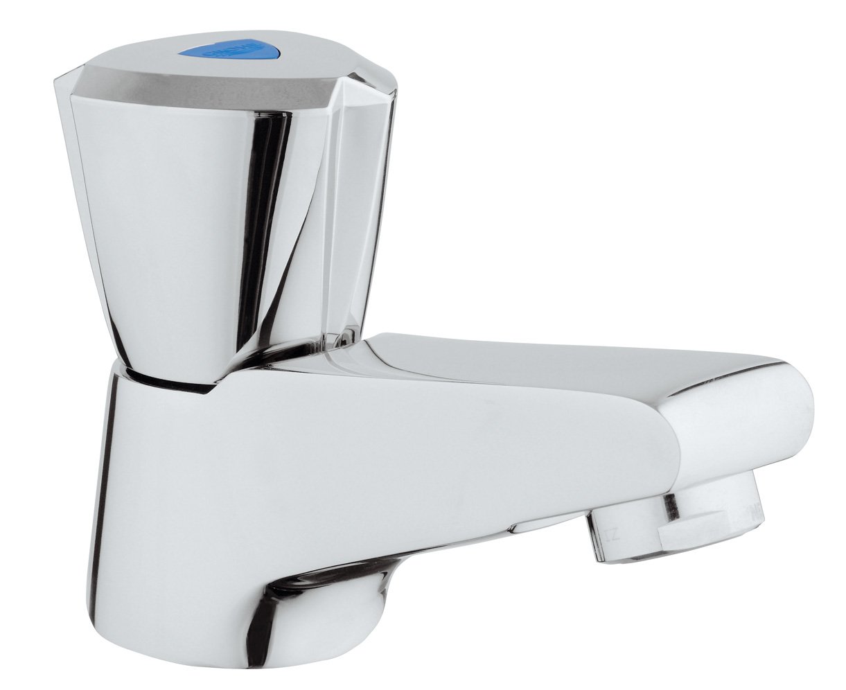 GROHE 20142000 Costa Trend Basin Mixer Tap