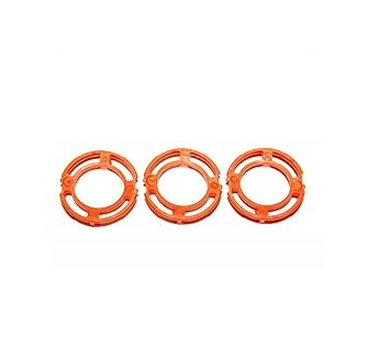 philips norelco s7371