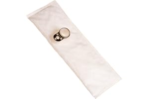 Delphi FS0127 Fuel Pump Strainer