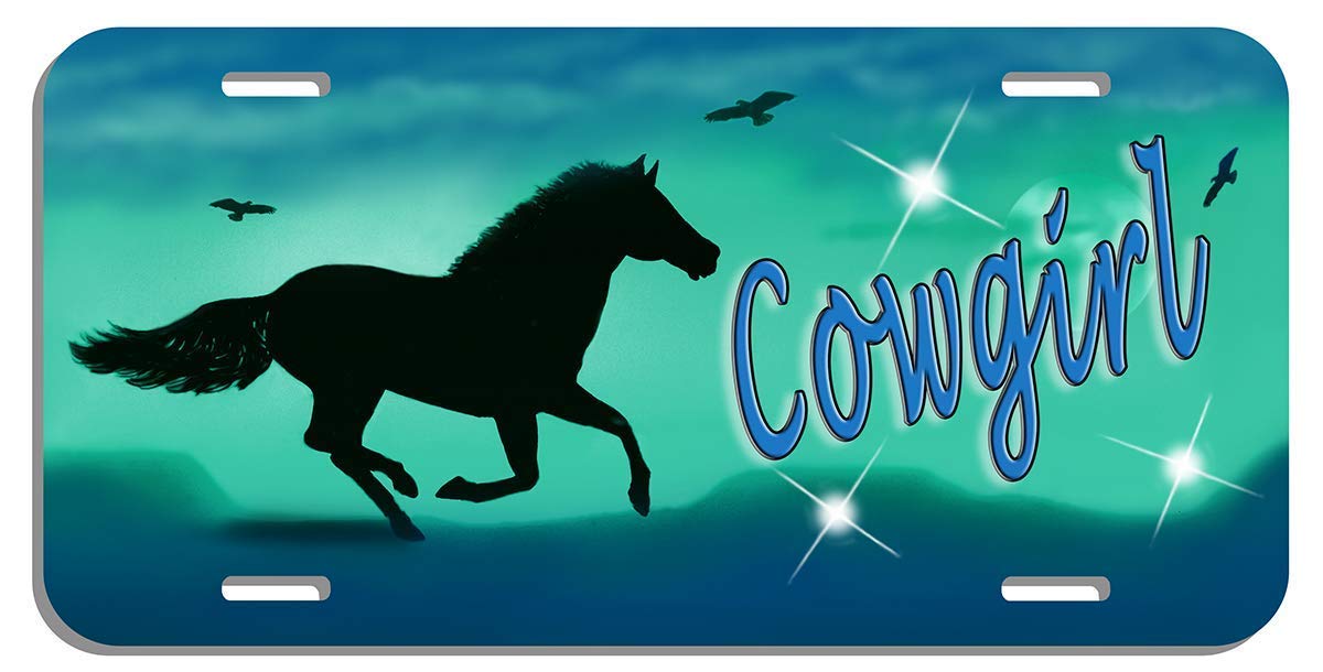 horse gifts for ladies