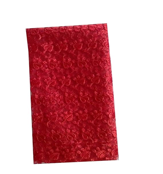 Blouse Design With Net Cloth