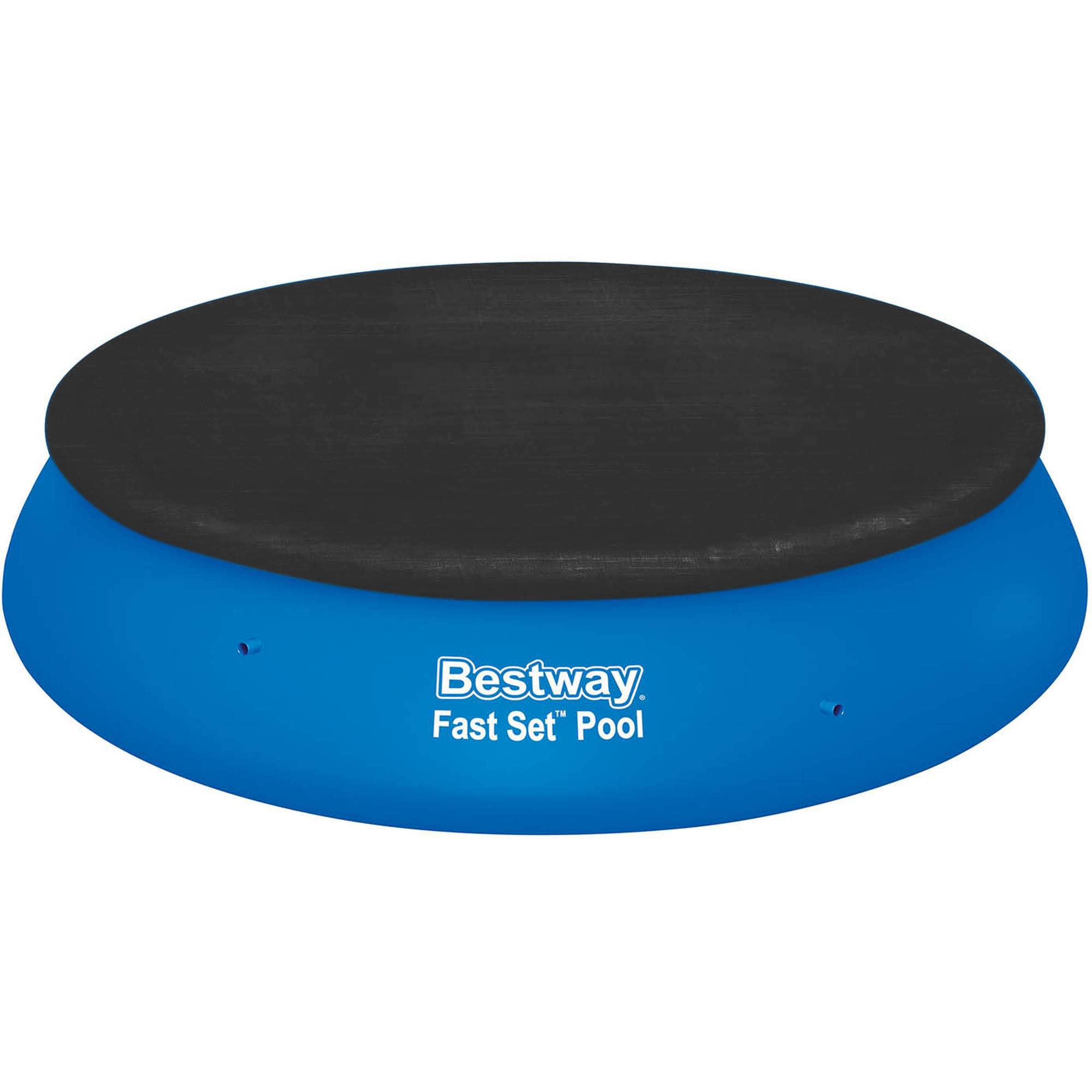 Bestway 58032 Tarpaulin for 244 cm Pools