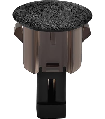 Amazon.com: DELLEN Temperature Sun Load Sentinel Light