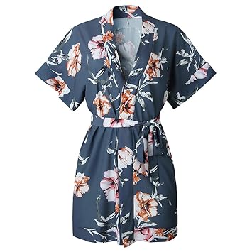 amazon hawaiian dress