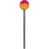 Teacher Created Resources Smiley Face Pointer