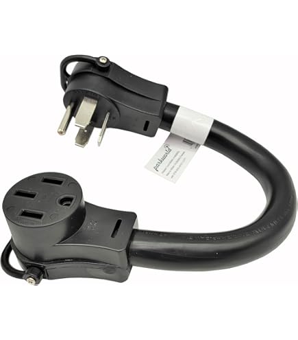 Bryant Electric 9530NP Straight Blade Devices Industrial Bryant Electric 9530NP Straight Blade Devices Industrial