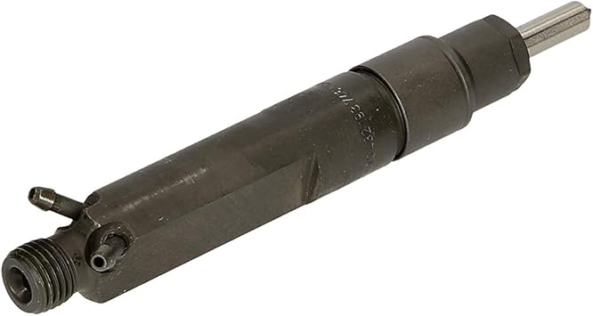 Amazon Com Bosch 0432193695 Diesel Fuel Injector Nozzle Bosch