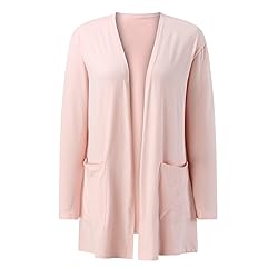 Oversized Sweater Vest Cardigan For Women