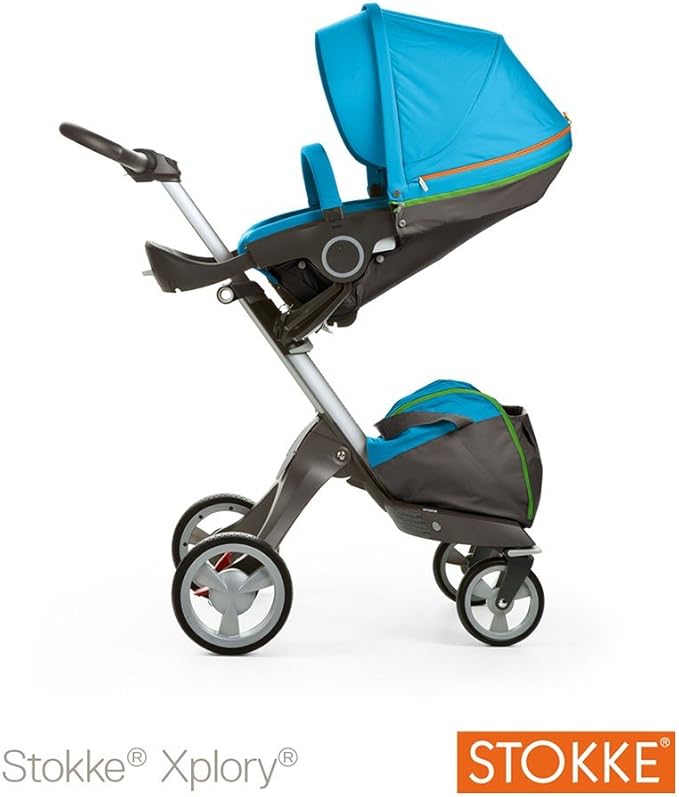 siege auto isocatch graco 0 1 2 3