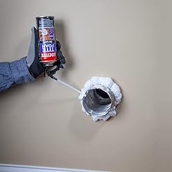 Loctite Tite Foam Big Gaps Spray Foam