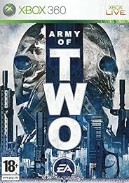 Army of Two