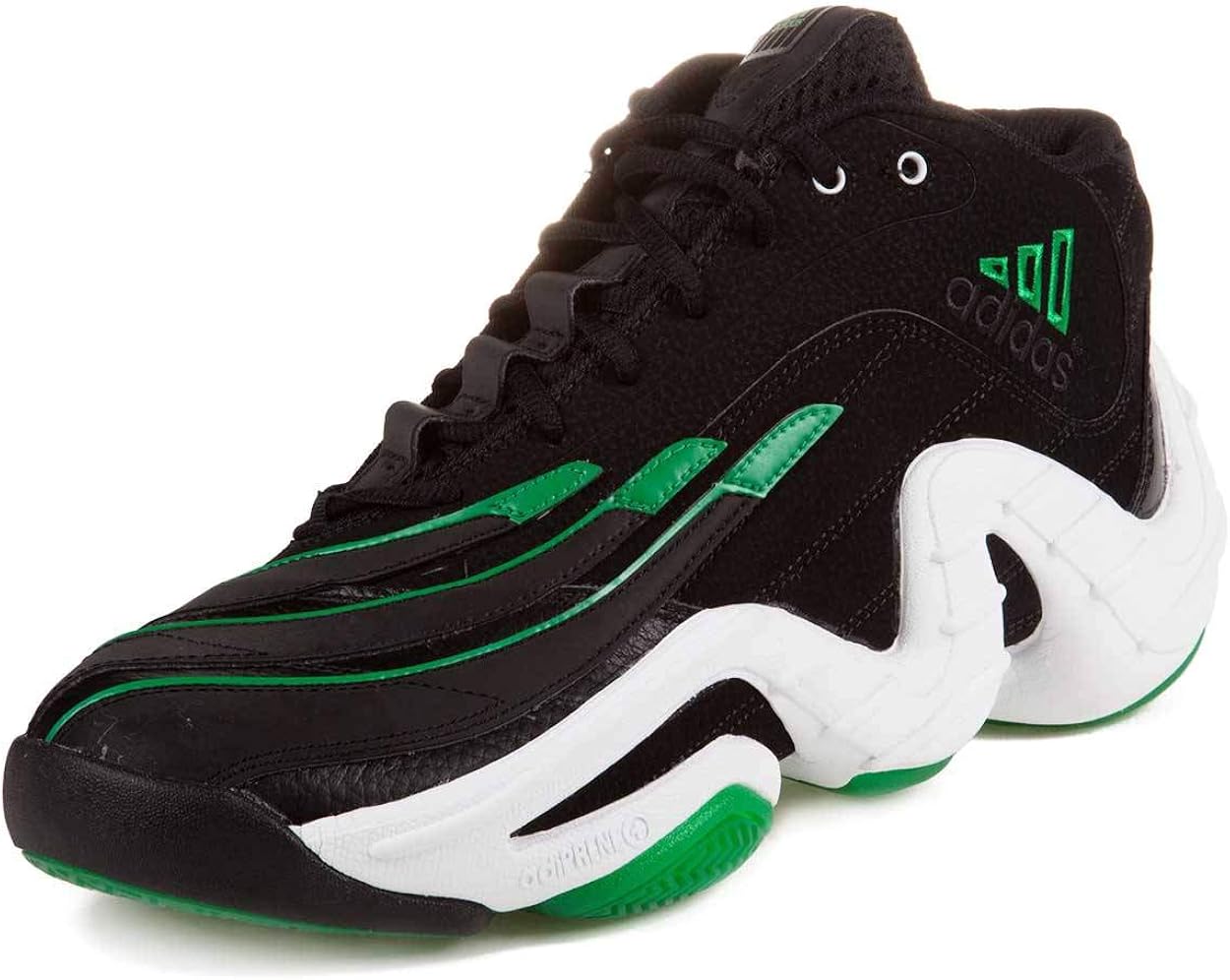 adidas antoine walker shoes