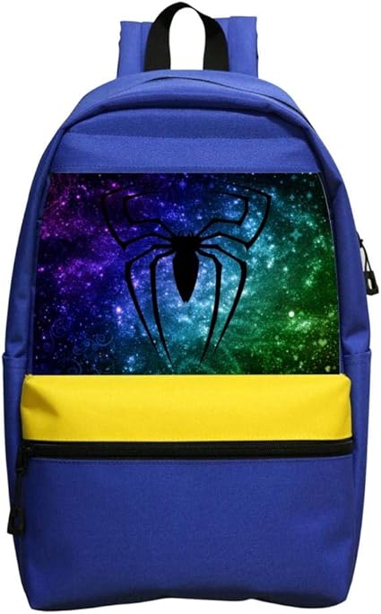 spi school bag