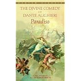 Paradiso (Bantam Classics)