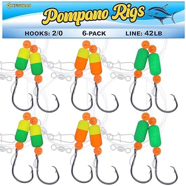 curved fishing pole silhouette 2,411 Silhouette Fishing Poles Stock Vectors and Vector Art
