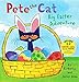 Pete the Cat: Big Easter Adventure primary