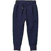 Otter Avenue Unisex Kids Jogger Pant