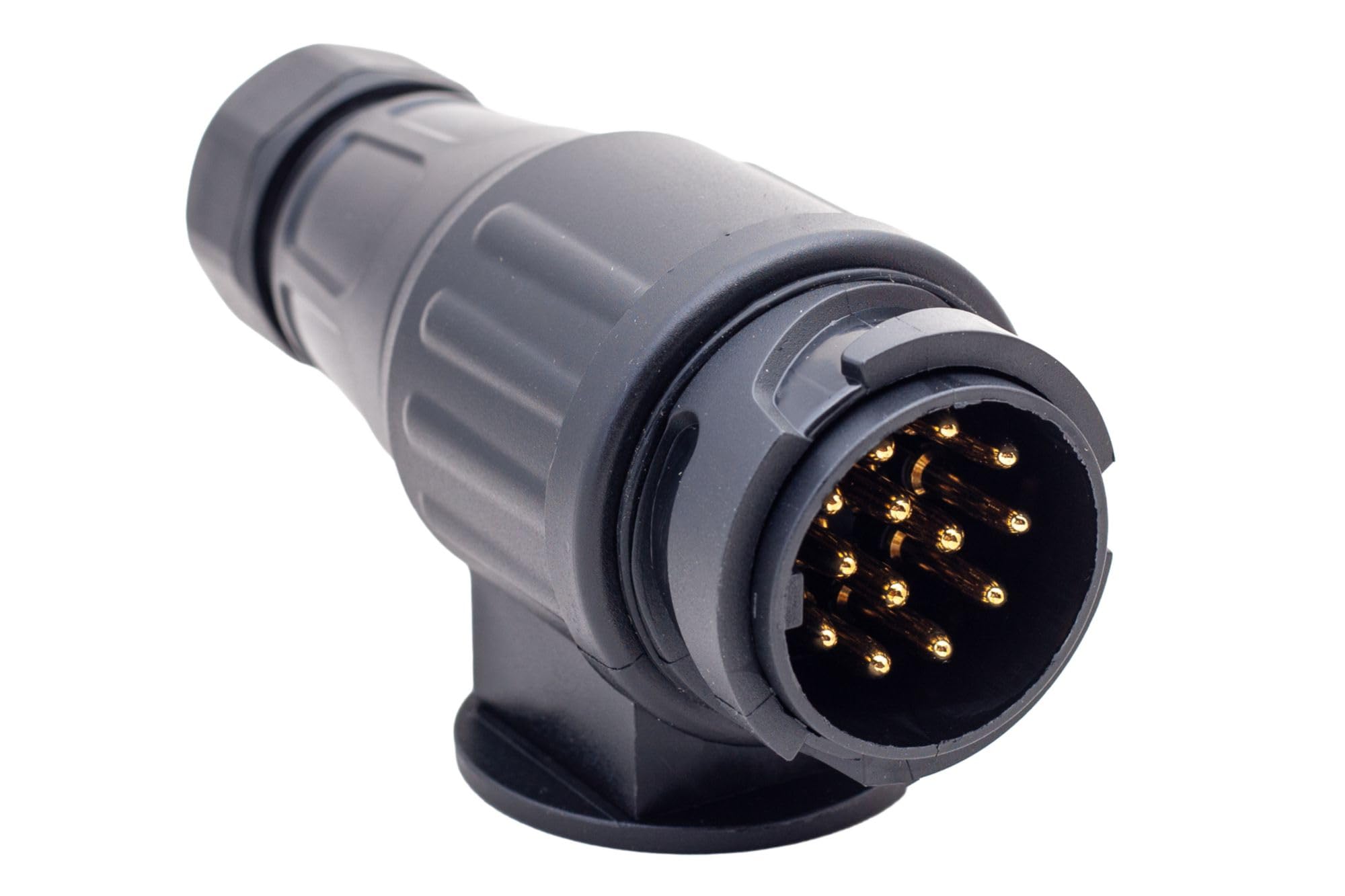 Unitec 10202 Plug 13–Pin