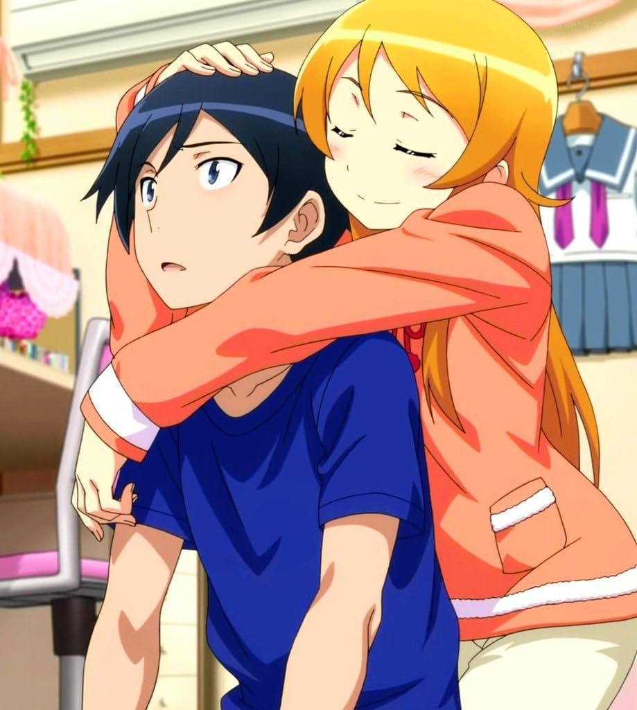 Download Campione Matsurowanu Kamigami To Kamigoroshi No Maou 60cm X 67cm Free HD Wallpaper Campione Matsurowanu Kamigami To Kamigoroshi No Maou 60cm X 67cm For iPhone