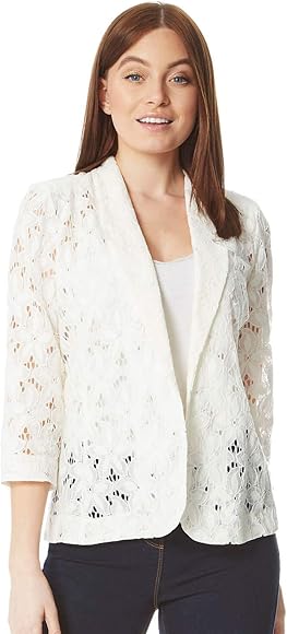 smart formal for ladies