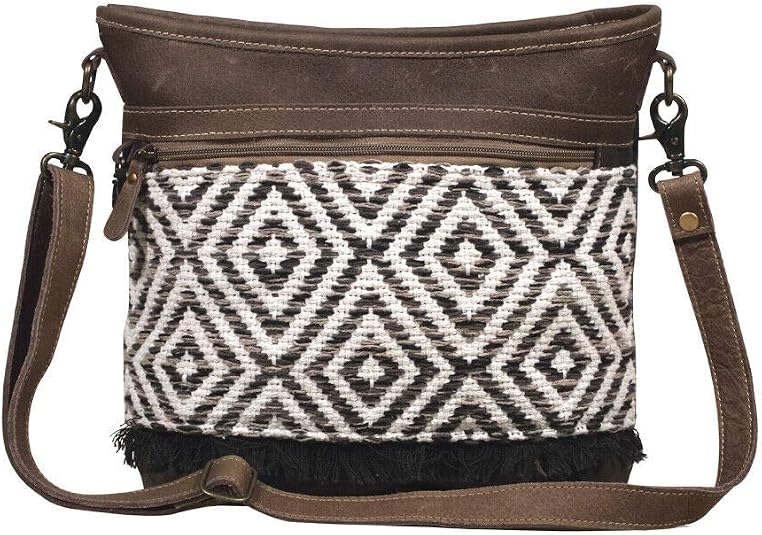 coach field tote 22 ivory