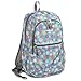 J World New York Mesh, Spring, One Size