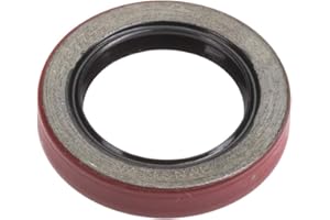National 470774 Auto Trans Ext. Housing Seal