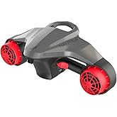 Nautica Marine Underwater Seascooter