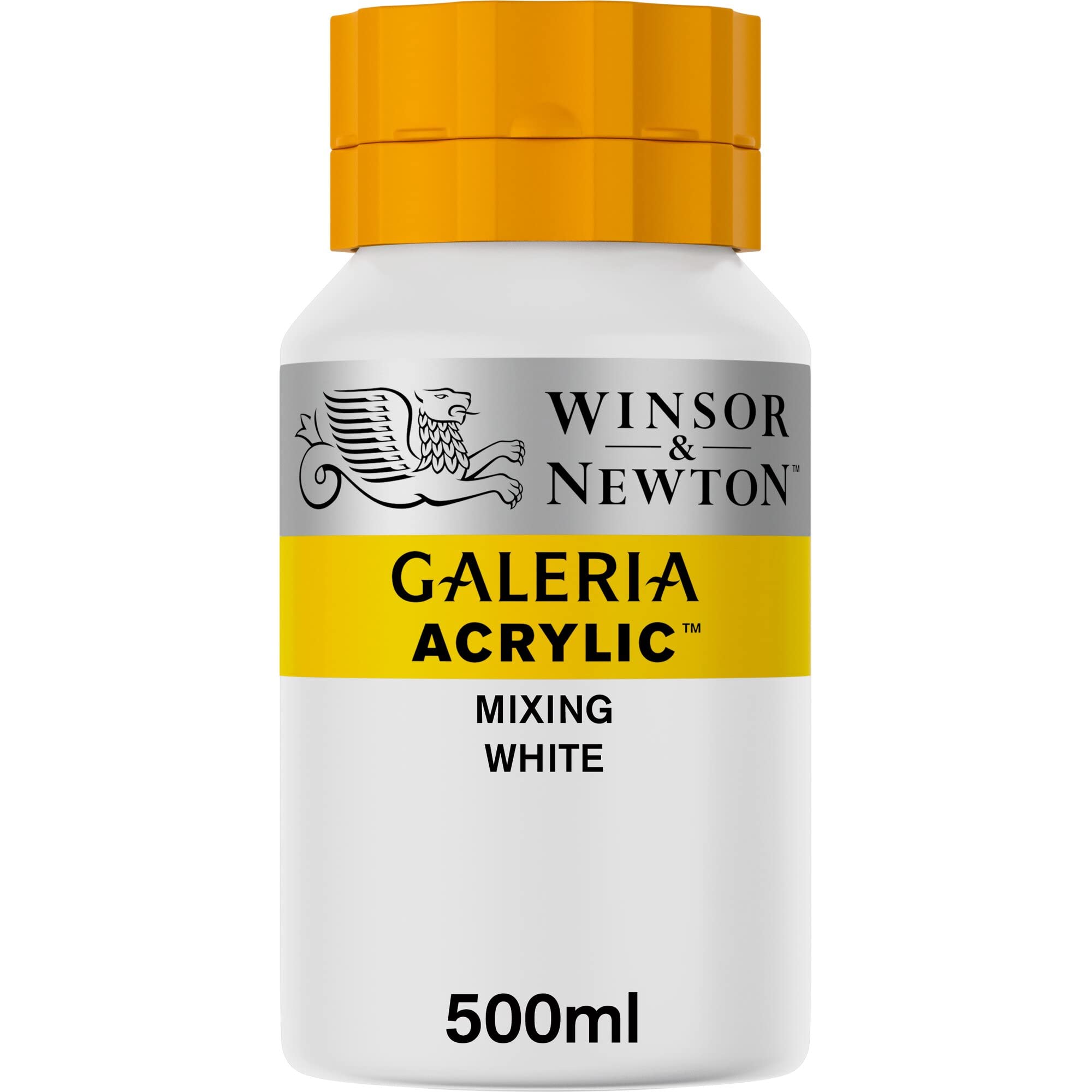WN Galleria 500 ml 2150415, ACFGAL500415