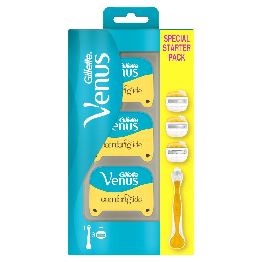 Veet Men Hair Removal Cream 200 Ml Rb Uk Commerical Ltd 0076623