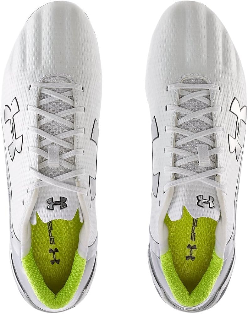 under armour speedform mc