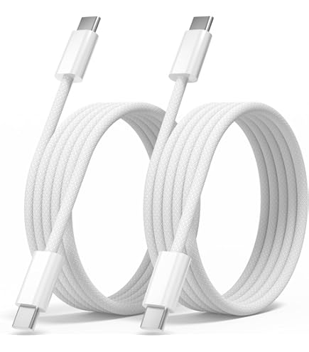 Amazon.com: 1M USB 3.0 Type C M/M Cable : Electronics