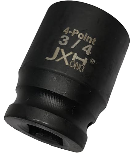 【中古】 Counter Point 1－4 DavidBorden Amazon.com: JXHONG 1/2