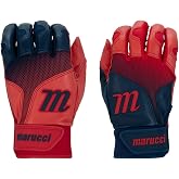 Marucci PWR Fade Youth