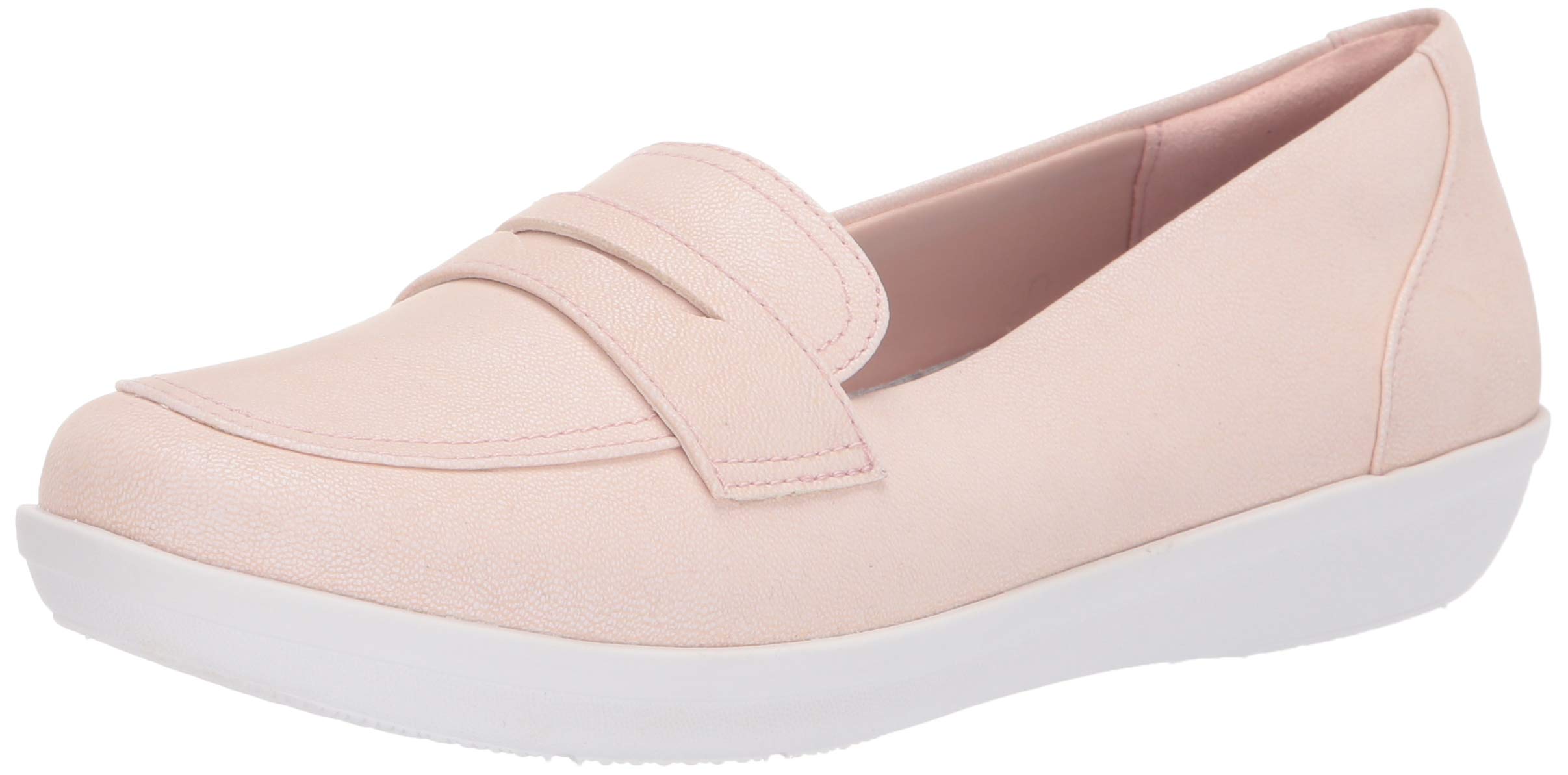 Clarks Women's Ayla Form Loafer