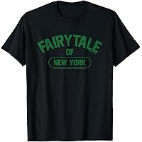 Amazon.com: The Pogues Official Spade T-Shirt : Clothing, Shoes