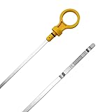 Wadoy Engine Oil Dipstick 917-008 Compatible with