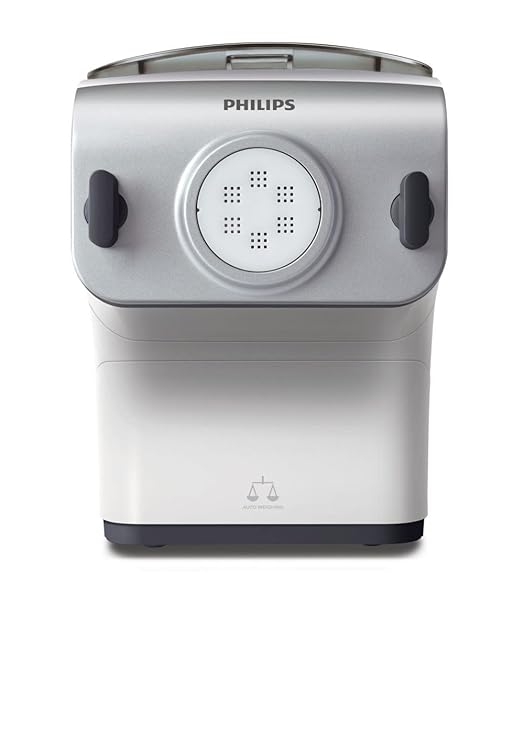 Philips HR2354/12 Nudelmaschine