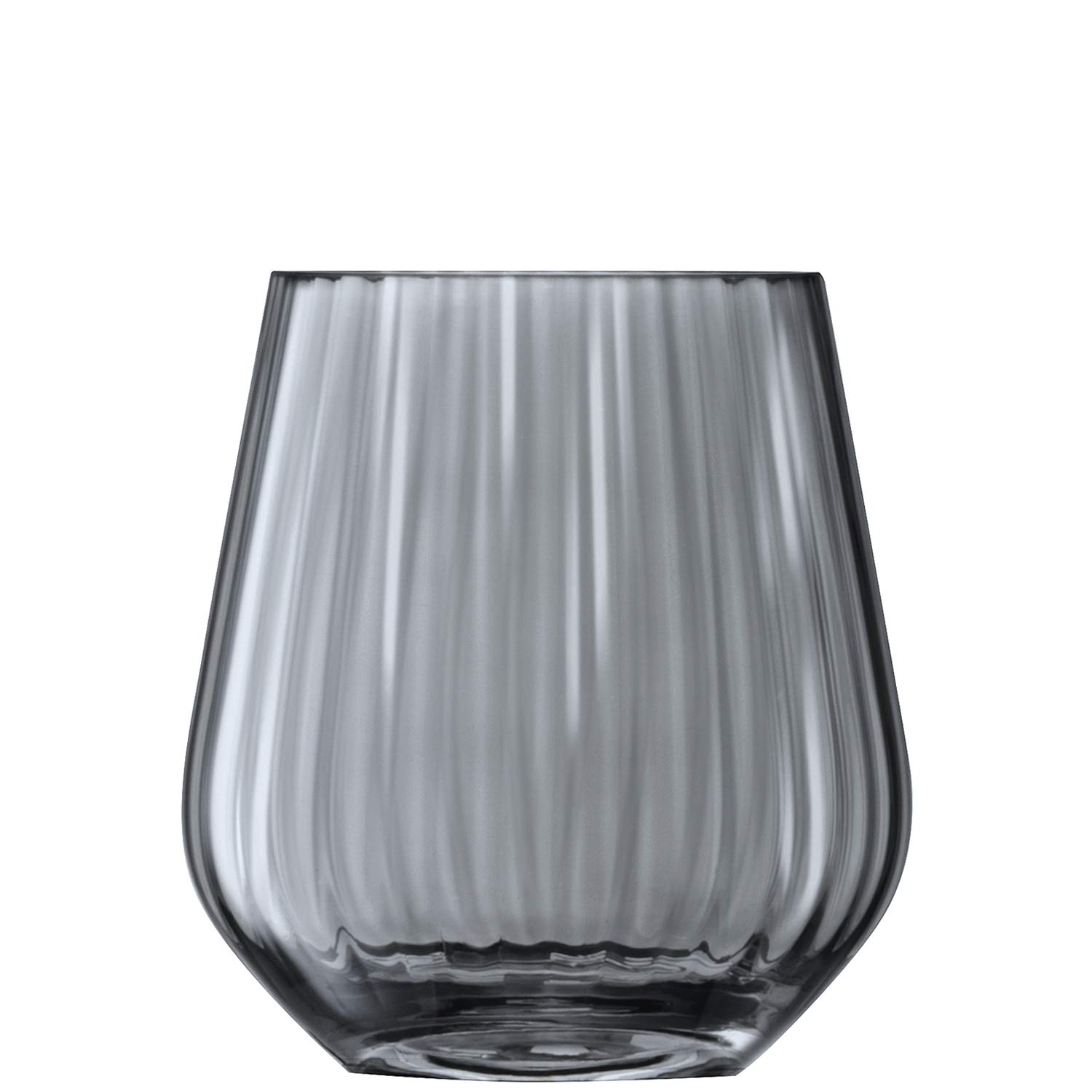 LSA International Vase, H16cm