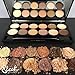 Sleek MakeUP i-Divine Eyeshadow Palette (A New Day)