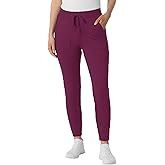 Wink Womens Scrub Pant
