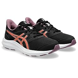 ASICS Kid's JOLT 4 Grade School Running