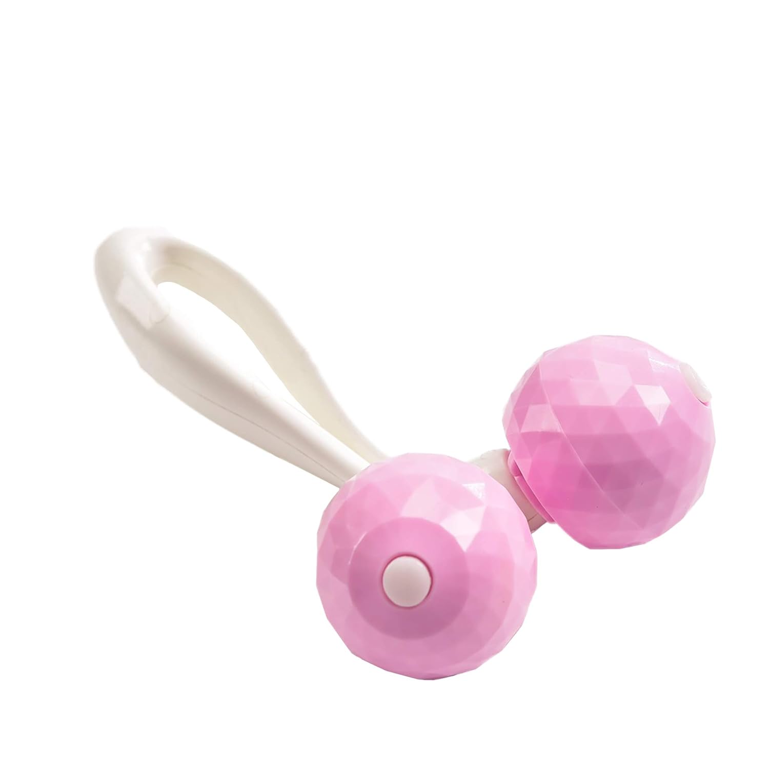 Face Lift Massager Massage Rollers for Face Double