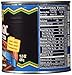 Bush's Chili Magic Chili Starter: Traditional Mild (3 Pack) 15.5 oz Cans